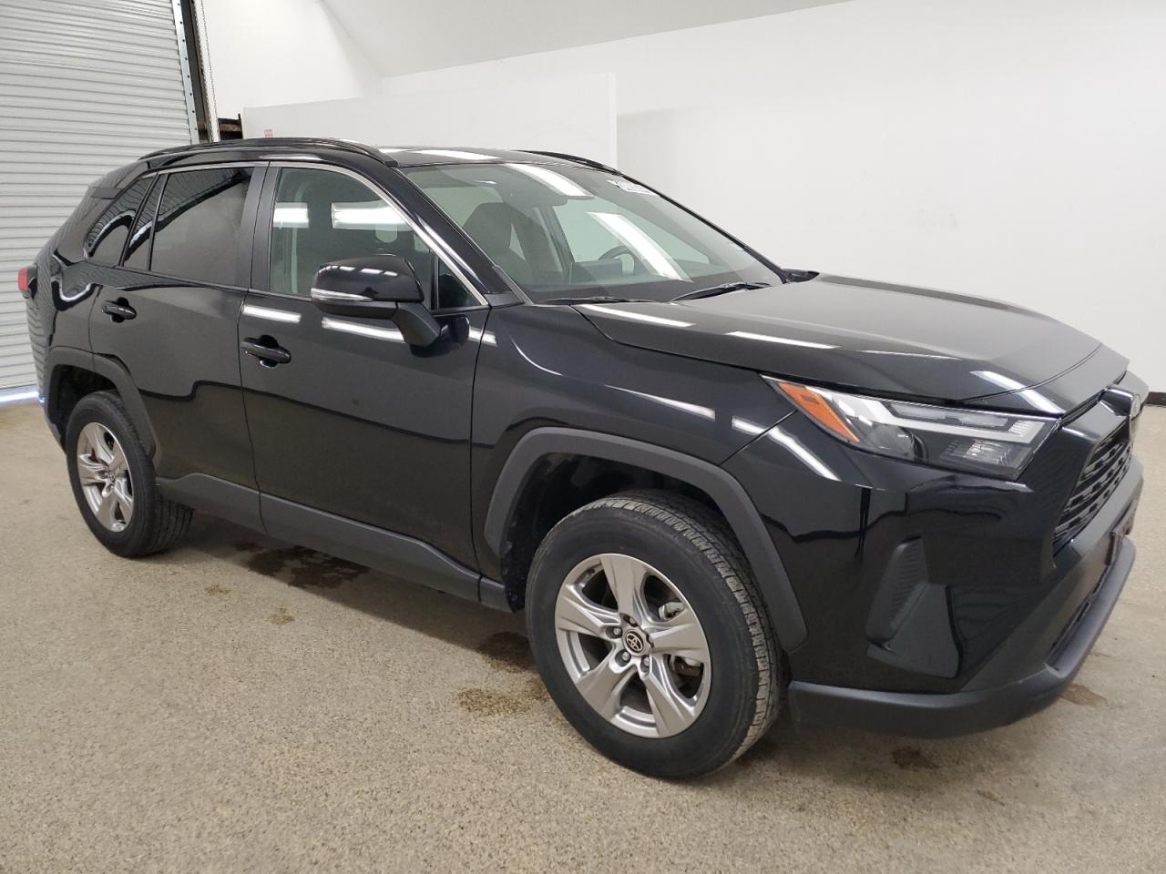 Photo 3 VIN: 2T3W1RFV7PW259329 - TOYOTA RAV 4 