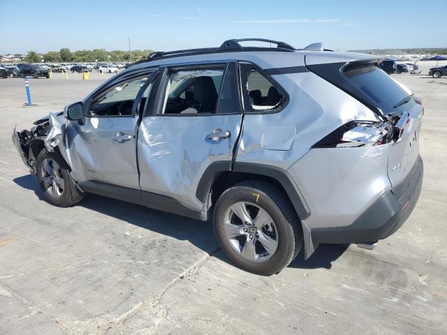 Photo 1 VIN: 2T3W1RFV7RC257889 - TOYOTA RAV4 XLE 