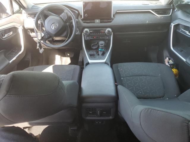 Photo 7 VIN: 2T3W1RFV7RC257889 - TOYOTA RAV4 XLE 