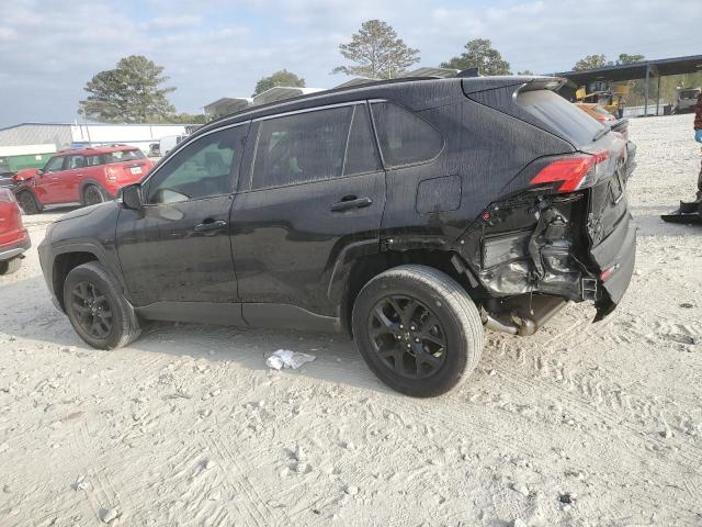 Photo 1 VIN: 2T3W1RFV7RC266060 - TOYOTA RAV4 XLE 