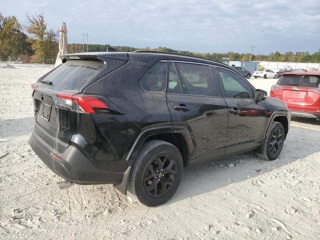 Photo 2 VIN: 2T3W1RFV7RC266060 - TOYOTA RAV4 XLE 