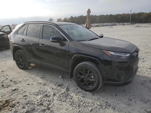 Photo 3 VIN: 2T3W1RFV7RC266060 - TOYOTA RAV4 XLE 