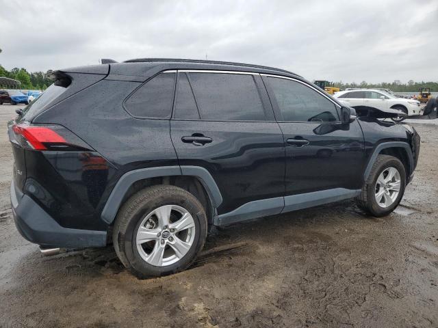 Photo 2 VIN: 2T3W1RFV8KW010014 - TOYOTA RAV4 