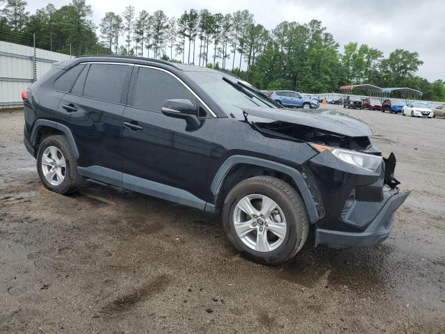 Photo 3 VIN: 2T3W1RFV8KW010014 - TOYOTA RAV4 