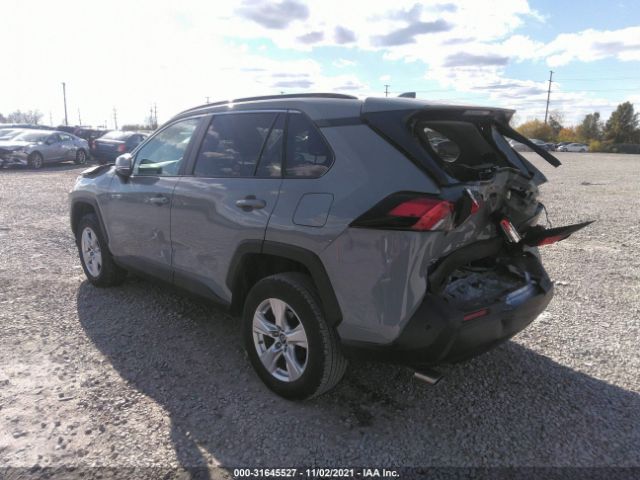 Photo 2 VIN: 2T3W1RFV8KW043384 - TOYOTA RAV4 