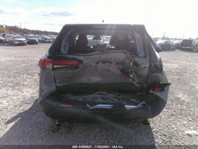 Photo 5 VIN: 2T3W1RFV8KW043384 - TOYOTA RAV4 