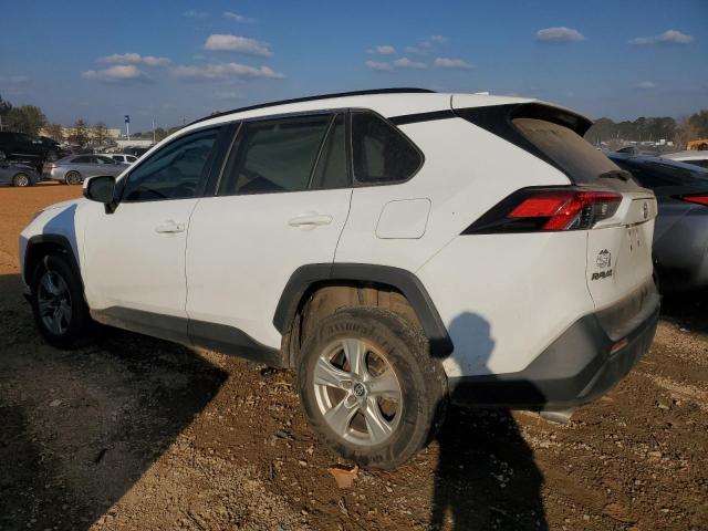 Photo 1 VIN: 2T3W1RFV8LC053156 - TOYOTA RAV4 XLE 