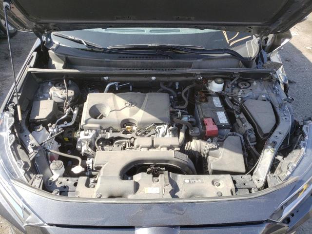 Photo 6 VIN: 2T3W1RFV8LC064951 - TOYOTA RAV4 XLE 