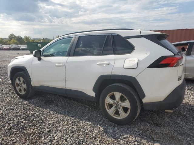 Photo 1 VIN: 2T3W1RFV8LC070703 - TOYOTA RAV4 XLE 