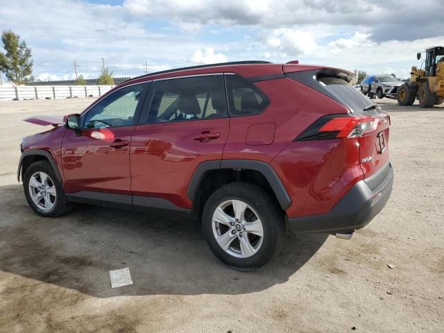 Photo 1 VIN: 2T3W1RFV8LC073326 - TOYOTA RAV4 