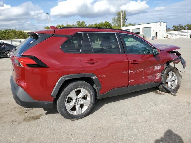 Photo 2 VIN: 2T3W1RFV8LC073326 - TOYOTA RAV4 