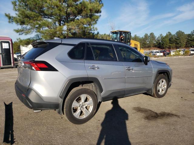 Photo 2 VIN: 2T3W1RFV8LC076405 - TOYOTA RAV4 XLE 