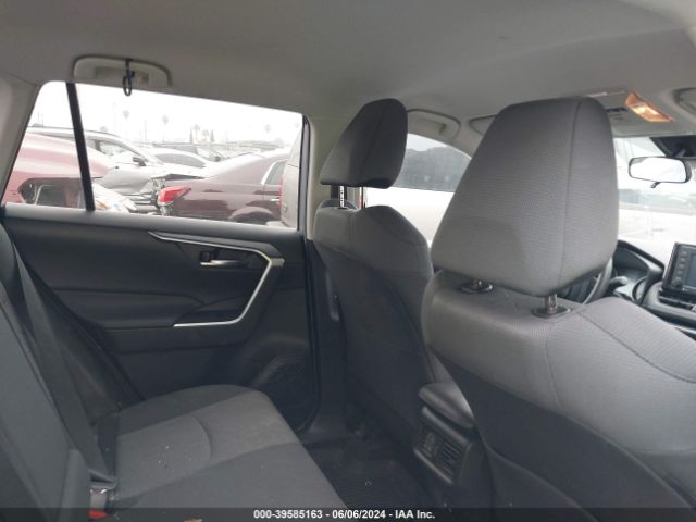 Photo 7 VIN: 2T3W1RFV8LC080289 - TOYOTA RAV4 