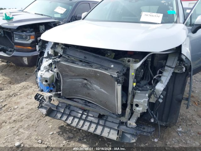 Photo 5 VIN: 2T3W1RFV8LW057884 - TOYOTA RAV4 