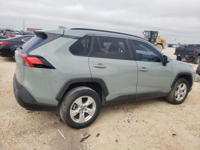 Photo 2 VIN: 2T3W1RFV8LW076368 - TOYOTA RAV4 