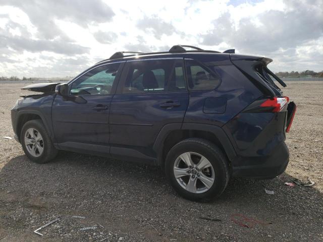 Photo 1 VIN: 2T3W1RFV8LW086074 - TOYOTA RAV4 XLE 