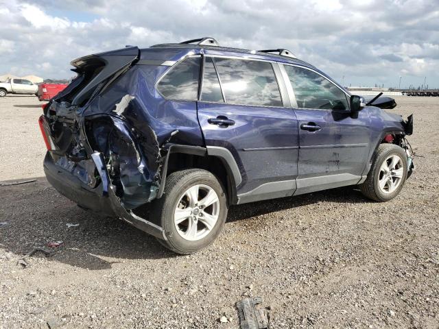 Photo 2 VIN: 2T3W1RFV8LW086074 - TOYOTA RAV4 XLE 