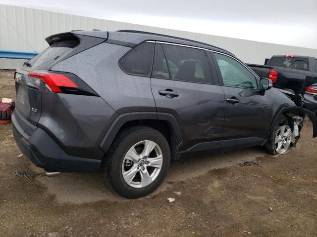 Photo 2 VIN: 2T3W1RFV8MC086031 - TOYOTA RAV4 