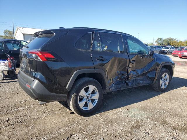 Photo 2 VIN: 2T3W1RFV8MC086398 - TOYOTA RAV4 