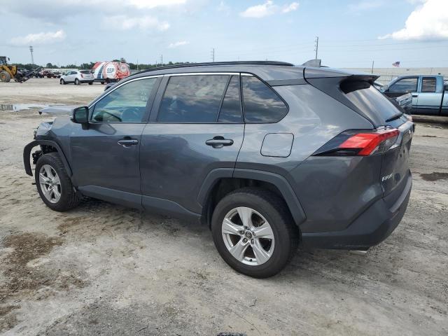 Photo 1 VIN: 2T3W1RFV8MC096736 - TOYOTA RAV4 