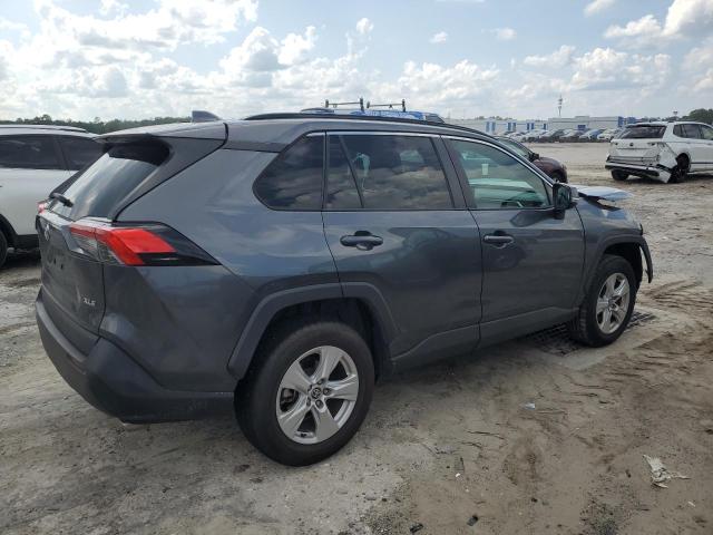 Photo 2 VIN: 2T3W1RFV8MC096736 - TOYOTA RAV4 