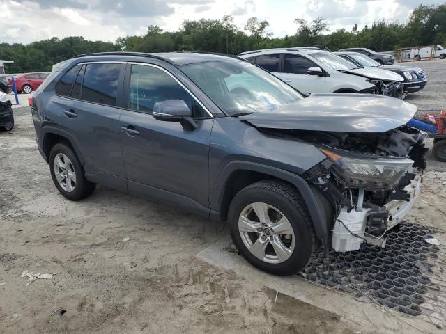 Photo 3 VIN: 2T3W1RFV8MC096736 - TOYOTA RAV4 