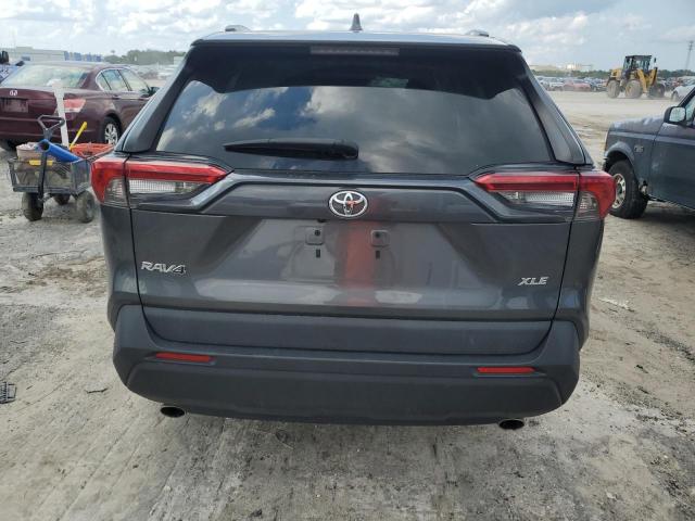 Photo 5 VIN: 2T3W1RFV8MC096736 - TOYOTA RAV4 