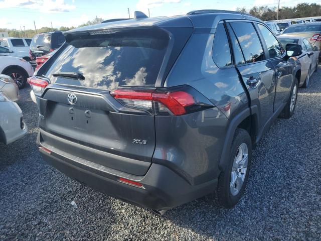 Photo 3 VIN: 2T3W1RFV8MC122073 - TOYOTA RAV4 ADVEN 