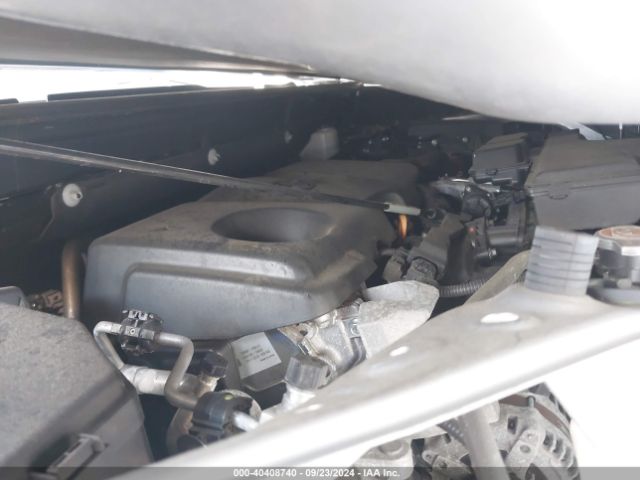 Photo 9 VIN: 2T3W1RFV8MC125300 - TOYOTA RAV4 