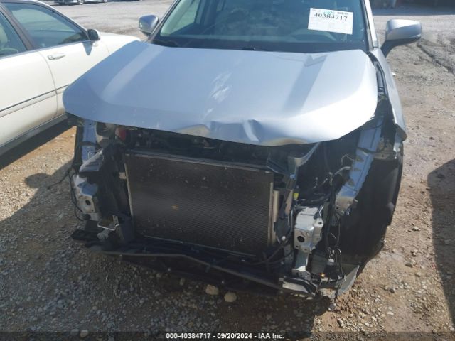 Photo 5 VIN: 2T3W1RFV8MC137477 - TOYOTA RAV4 