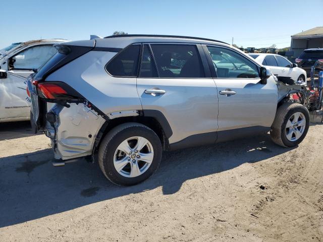 Photo 2 VIN: 2T3W1RFV8MC157048 - TOYOTA RAV4 