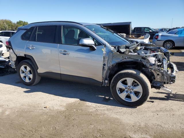 Photo 3 VIN: 2T3W1RFV8MC157048 - TOYOTA RAV4 