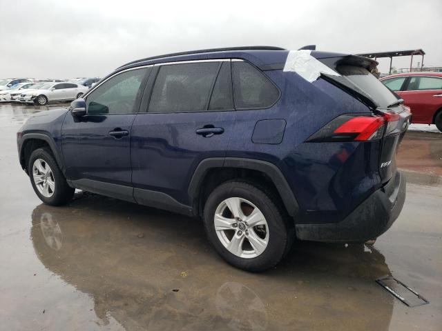 Photo 1 VIN: 2T3W1RFV8MW120645 - TOYOTA RAV4 