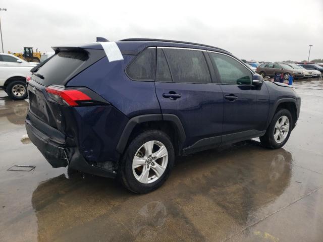 Photo 2 VIN: 2T3W1RFV8MW120645 - TOYOTA RAV4 