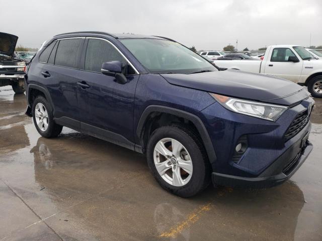 Photo 3 VIN: 2T3W1RFV8MW120645 - TOYOTA RAV4 