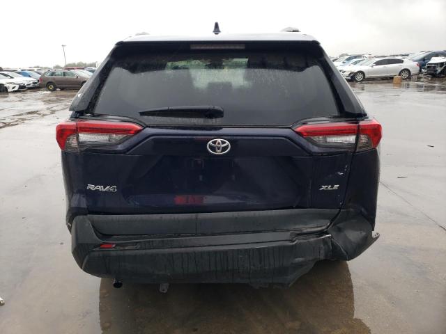 Photo 5 VIN: 2T3W1RFV8MW120645 - TOYOTA RAV4 