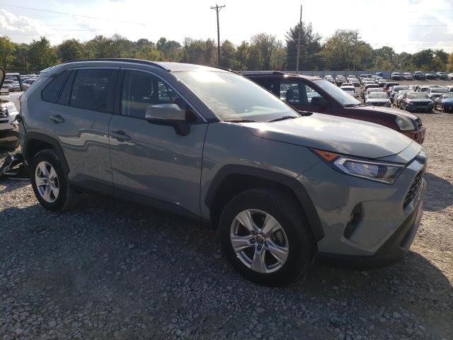 Photo 3 VIN: 2T3W1RFV8MW135159 - TOYOTA RAV4 