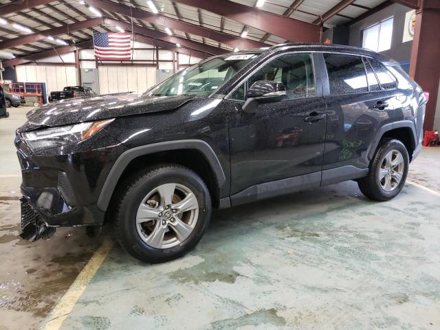 Photo 0 VIN: 2T3W1RFV8NC178127 - TOYOTA RAV4 XLE 