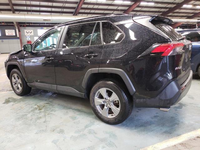 Photo 1 VIN: 2T3W1RFV8NC178127 - TOYOTA RAV4 XLE 