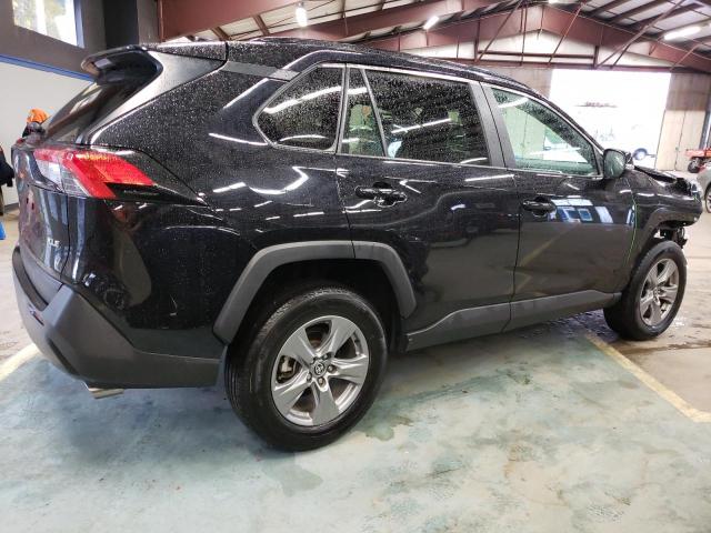 Photo 2 VIN: 2T3W1RFV8NC178127 - TOYOTA RAV4 XLE 