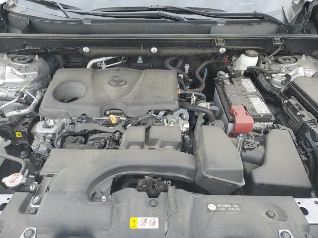 Photo 11 VIN: 2T3W1RFV8NC202202 - TOYOTA RAV4 