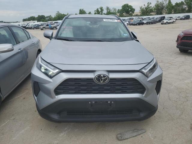 Photo 4 VIN: 2T3W1RFV8NC202202 - TOYOTA RAV4 