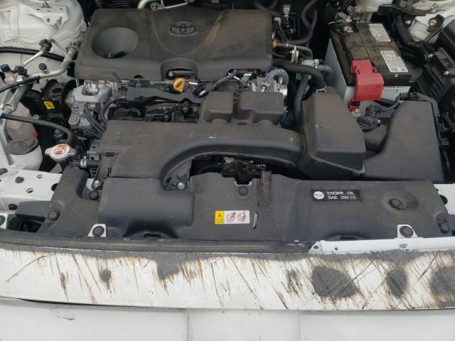 Photo 11 VIN: 2T3W1RFV8PC214398 - TOYOTA RAV4 