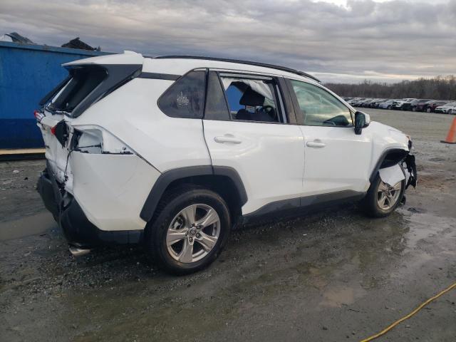 Photo 2 VIN: 2T3W1RFV8PC214398 - TOYOTA RAV4 