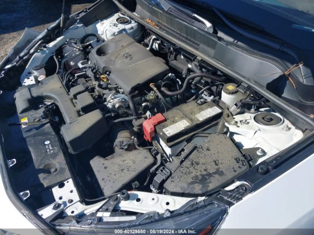 Photo 9 VIN: 2T3W1RFV8PC214403 - TOYOTA RAV4 