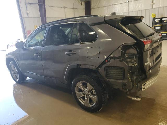 Photo 1 VIN: 2T3W1RFV8RC258873 - TOYOTA RAV4 XLE 