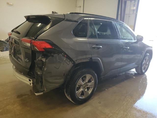 Photo 2 VIN: 2T3W1RFV8RC258873 - TOYOTA RAV4 XLE 