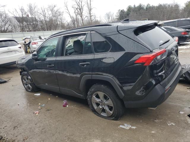 Photo 1 VIN: 2T3W1RFV8RW324062 - TOYOTA RAV4 XLE 