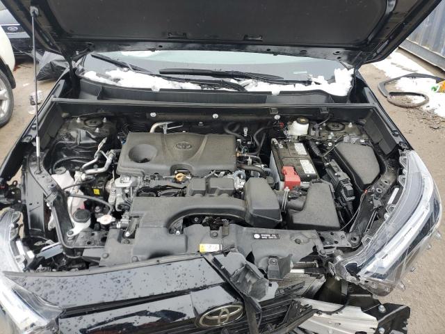 Photo 11 VIN: 2T3W1RFV8RW324062 - TOYOTA RAV4 XLE 