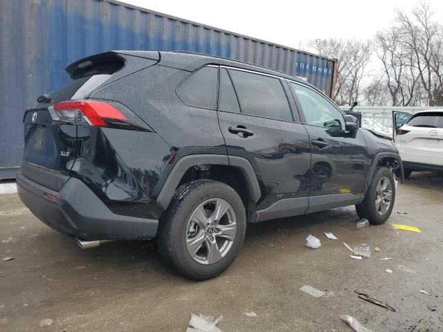 Photo 2 VIN: 2T3W1RFV8RW324062 - TOYOTA RAV4 XLE 